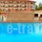 Chris & Eve Mansion_accommodation_in_Hotel_Thraki_Rodopi_Komotini City