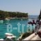 Pension Dimitris_accommodation_in_Hotel_Sporades Islands_Alonnisos_Alonissosora