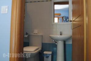 Pension Dimitris_best prices_in_Hotel_Sporades Islands_Alonnisos_Alonissosora