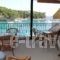 Pension Dimitris_holidays_in_Hotel_Sporades Islands_Alonnisos_Alonissosora