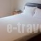 Hotel Magnolia_travel_packages_in_Central Greece_Evia_Edipsos