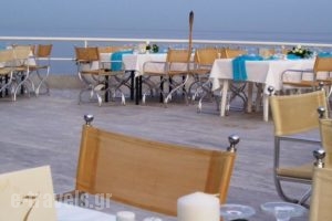 Apollo Hotel_holidays_in_Hotel_Piraeus islands - Trizonia_Aigina_Agia Marina