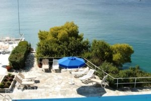 Apollo Hotel_accommodation_in_Hotel_Piraeus islands - Trizonia_Aigina_Agia Marina