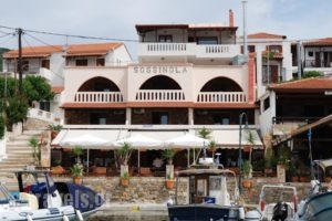 Sossinola_accommodation_in_Hotel_Sporades Islands_Alonnisos_Alonissosst Areas
