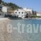 Avlakia Beach Studios & Apartments_travel_packages_in_Aegean Islands_Samos_Samos Chora