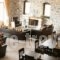 Arhontiko Parnona_best prices_in_Hotel_Peloponesse_Lakonia_Karyes