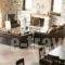 Arhontiko Parnona_lowest prices_in_Hotel_Peloponesse_Lakonia_Karyes