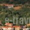 Arhontiko Parnona_holidays_in_Hotel_Peloponesse_Lakonia_Karyes