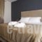Nymfasia Arcadia Resort_best deals_Hotel_Peloponesse_Arcadia_Stemnitsa