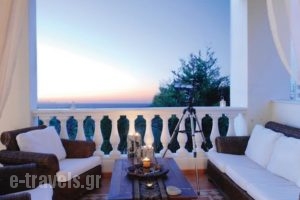Villa Creta_lowest prices_in_Villa_Crete_Heraklion_Gouves
