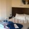 Hotel Valentina_holidays_in_Hotel_Macedonia_Pieria_Paralia Katerinis