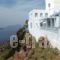 Studios Halara_travel_packages_in_Cyclades Islands_Milos_Milos Chora