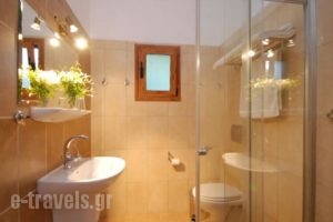 Cavo Grosso_best prices_in_Hotel_Peloponesse_Lakonia_Gythio