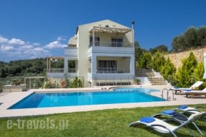 Villa Athinais_holidays_in_Villa_Crete_Chania_Platanias