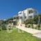 Villa Athinais_travel_packages_in_Crete_Chania_Platanias