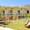Studios Olga_best prices_in_Hotel_Aegean Islands_Thasos_Thasos Rest Areas