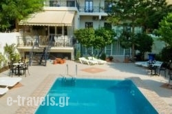 Hotel Bakos_s __1