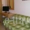 Arocaria Apartments_best prices_in_Apartment_Crete_Chania_Chania City