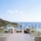 Daios Cove Luxury Resort & Villas_lowest prices_in_Villa_Crete_Lasithi_Ierapetra