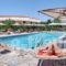Malemi Organic Hotel_lowest prices_in_Hotel_Aegean Islands_Lesvos_Kalloni
