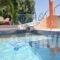 Malemi Organic Hotel_best deals_Hotel_Aegean Islands_Lesvos_Kalloni