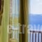 Althaia_holidays_in_Hotel_Central Greece_Aetoloakarnania_Aitoliko