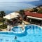 Althaia_best deals_Hotel_Central Greece_Aetoloakarnania_Aitoliko