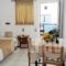 George Apartments_best deals_Apartment_Crete_Heraklion_Stalida