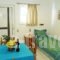 George Apartments_best prices_in_Apartment_Crete_Heraklion_Stalida