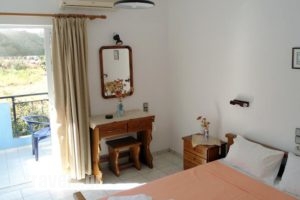 George Apartments_lowest prices_in_Apartment_Crete_Heraklion_Stalida