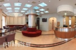 Iro Hotel_s __1