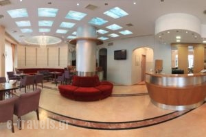 Iro Hotel_accommodation_in_Hotel_Macedonia_Imathia_Naousa
