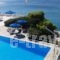Apollo Hotel_travel_packages_in_Piraeus islands - Trizonia_Aigina_Agia Marina