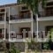 Mira Mare_holidays_in_Hotel_Sporades Islands_Skopelos_Skopelos Chora