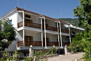 Mira Mare_best deals_Hotel_Sporades Islands_Skopelos_Skopelos Chora
