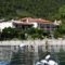 Mira Mare_travel_packages_in_Sporades Islands_Skopelos_Skopelos Chora