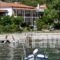 Mira Mare_accommodation_in_Hotel_Sporades Islands_Skopelos_Skopelos Chora
