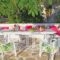 Sklavos Studios_best deals_Hotel_Sporades Islands_Skiathos_Skiathoshora