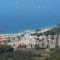 Sklavos Studios_travel_packages_in_Sporades Islands_Skiathos_Skiathoshora