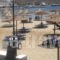 Meltemi Pension_holidays_in_Hotel_Cyclades Islands_Ios_Koumbaras