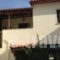 Despina Lymperi Hotel Apartments_accommodation_in_Apartment_Aegean Islands_Limnos_Myrina