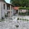 Rodami_lowest prices_in_Hotel_Epirus_Ioannina_Terovo