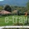 Rodami_best deals_Hotel_Epirus_Ioannina_Terovo