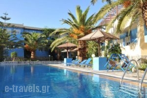 Efstathia Hotel_accommodation_in_Hotel_Dodekanessos Islands_Leros_Leros Chora