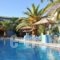 Efstathia Hotel_accommodation_in_Hotel_Dodekanessos Islands_Leros_Leros Chora