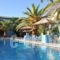 Efstathia Hotel_accommodation_in_Hotel_Dodekanessos Islands_Leros_Leros Chora