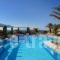 San Giorgio_best deals_Hotel_Cyclades Islands_Mykonos_Mykonos ora