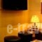 Lilia Hotel_lowest prices_in_Hotel_Central Greece_Attica_Piraeus