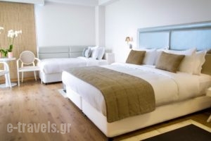 Calma Hotel & Spa_travel_packages_in_Macedonia_kastoria_Argos Orestiko