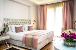 Calma Hotel & Spa_holidays_in_Hotel_Macedonia_kastoria_Argos Orestiko